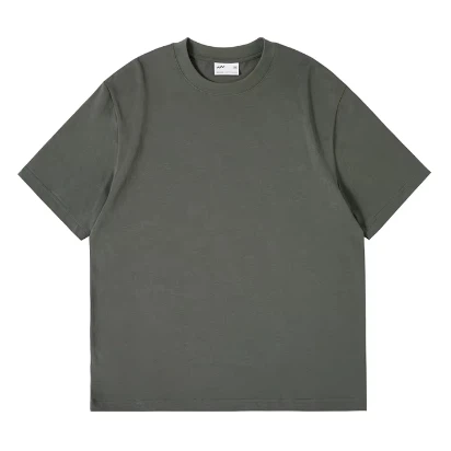 product-412-412 product-412-412