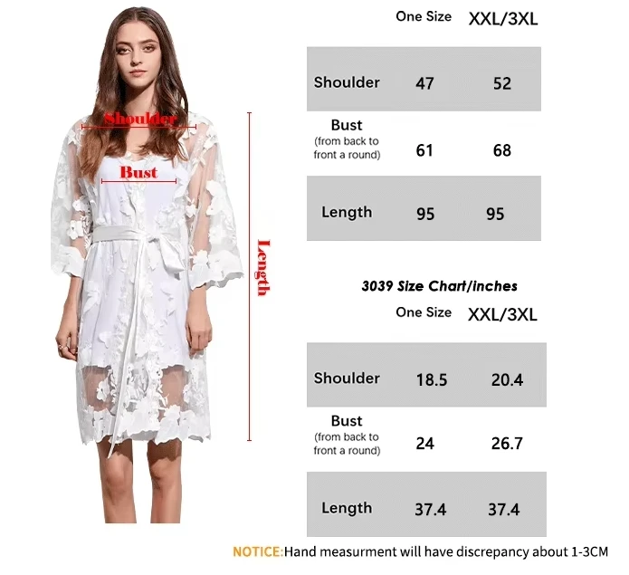 product-695-635